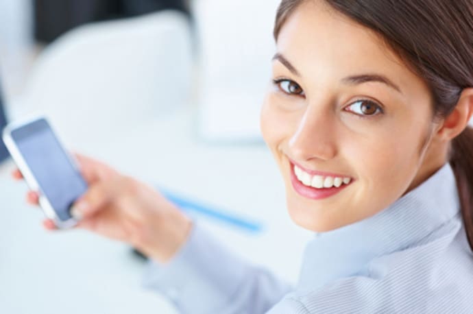 Telcel 4G LTE en Amigo Kit