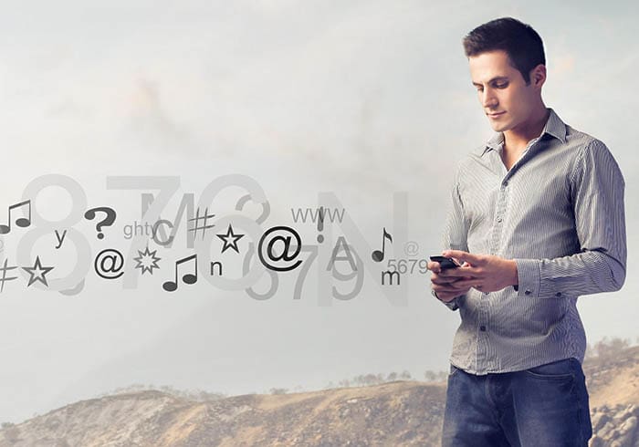 Telcel 4G LTE en Amigo Kit