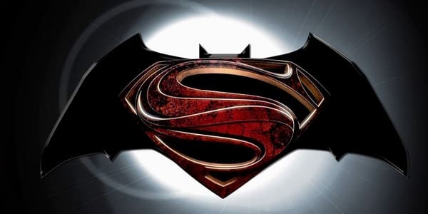 Batman v Superman: Dawn of Justice