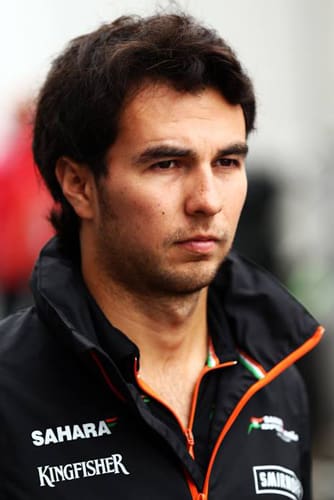 Gran Premio de Alemania