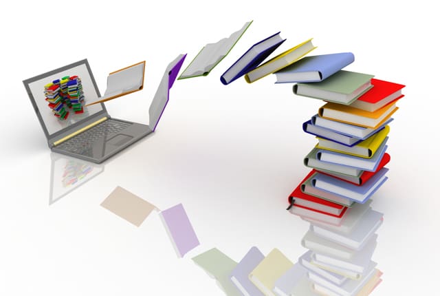 Coursera
