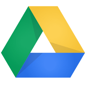 Google Drive