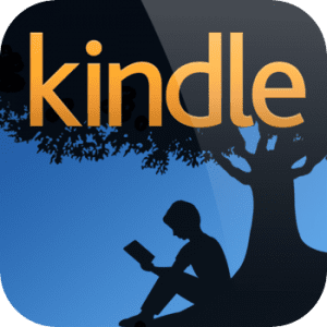 Kindle