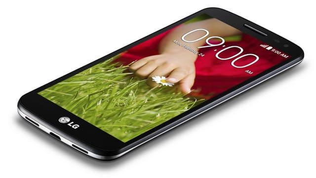 LG-G2-Mini