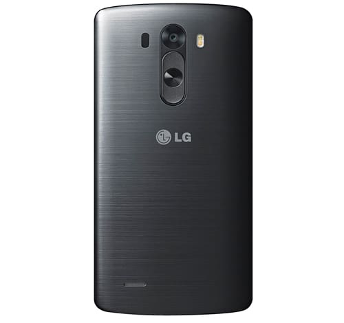 LG G3