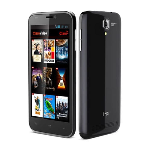 M4TEL Sense SS1070