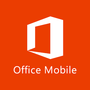 Microsoft Office