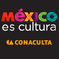 México es Cultura