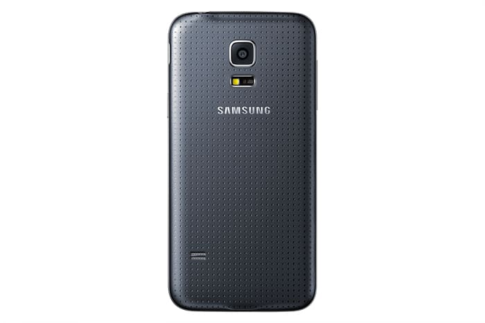 Samsung Galaxy S5 Mini