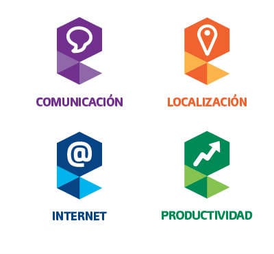 Telcel Empresas