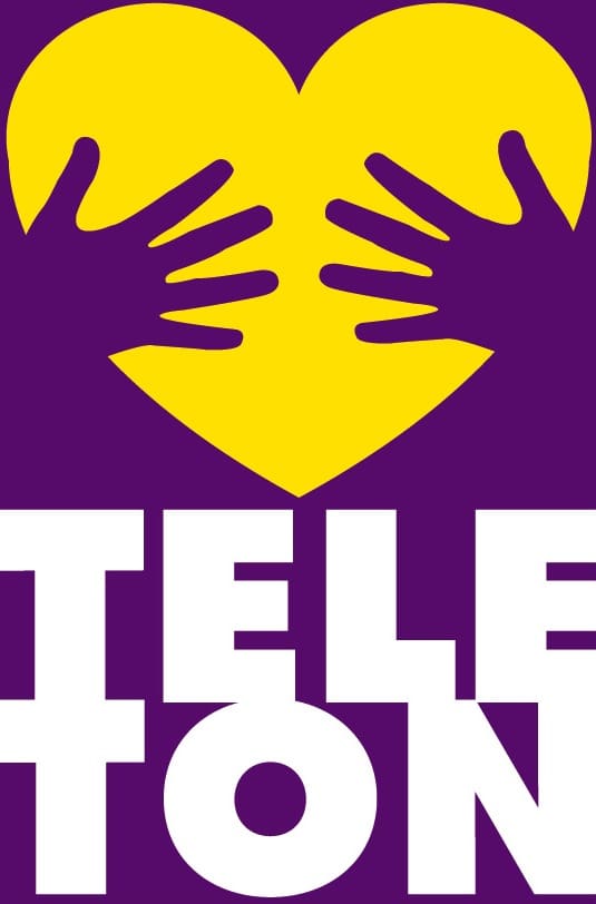 Responsabilidad Social Telcel