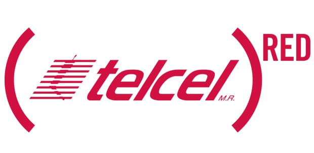 Responsabilidad Social Telcel