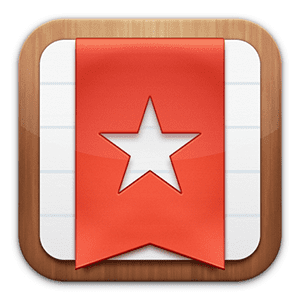 Wunderlist