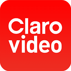 Claro video