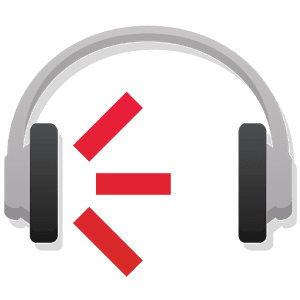 La mejor música en español e inglés en Claromúsica