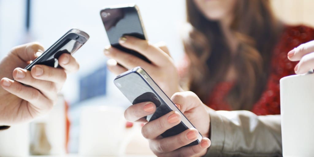 Telcel Empresas