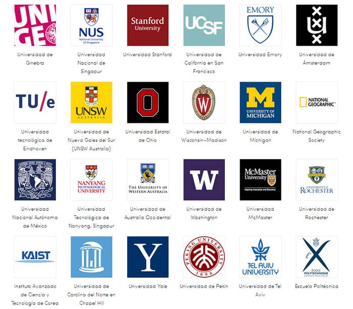 Coursera