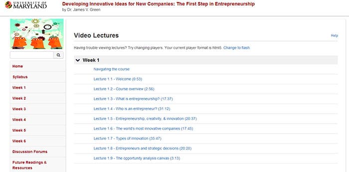 Coursera