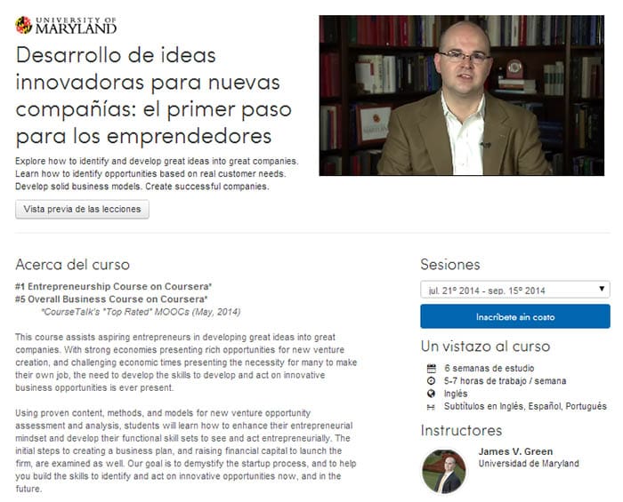 Coursera