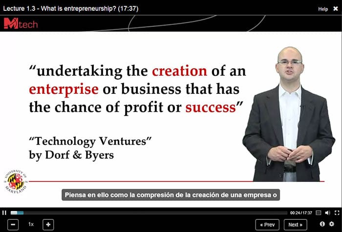 Coursera