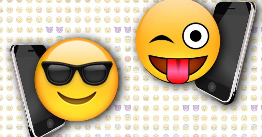 Emojli