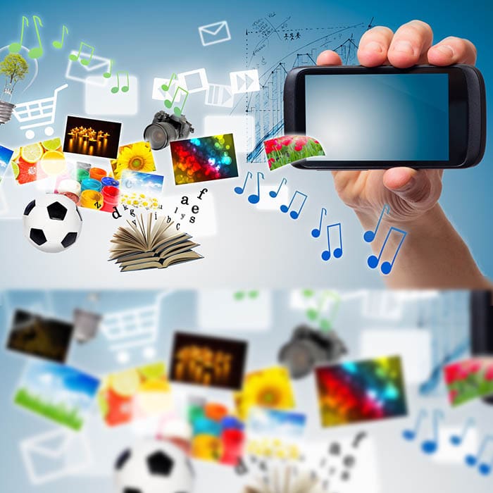 Telcel 4G LTE en Amigo Kit