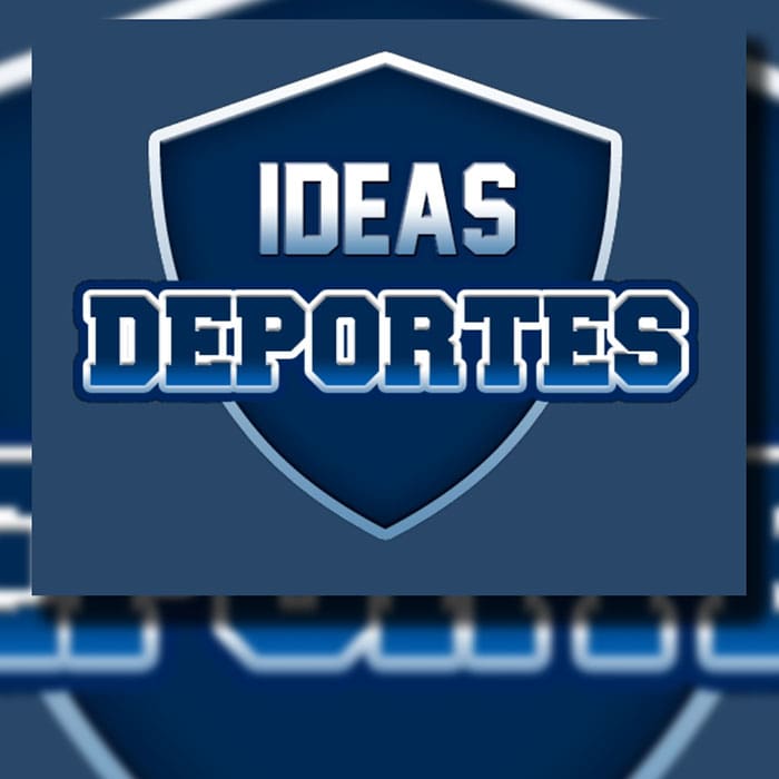 Liga MX Apertura 2014 en Ideas Deportes