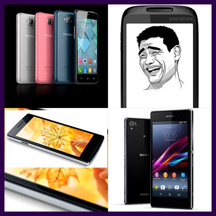 Lo más leído en Holatelcel