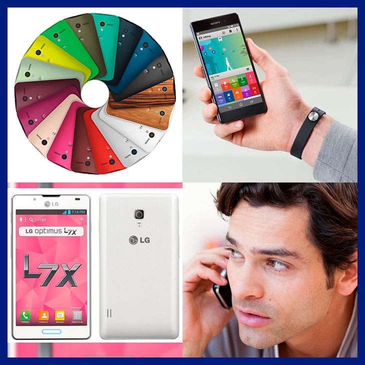 Lo más leído en Holatelcel