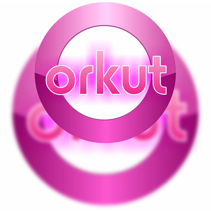 Orkut deja de funcionar