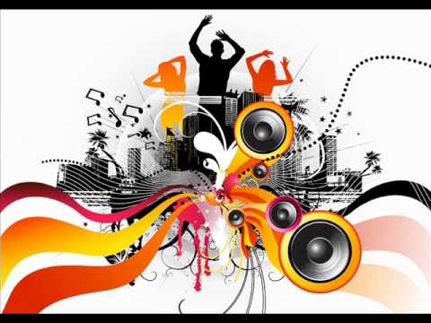 Claromúsica