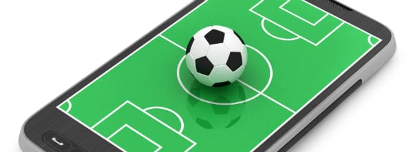 Liga MX Apertura 2014 en Ideas Deportes