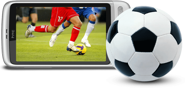Liga MX Apertura 2014 en Ideas Deportes