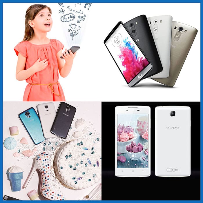 Lo más leído en Holatelcel