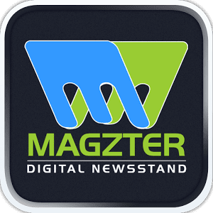 Magzter