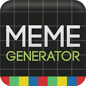 Apps para crear memes en el celular