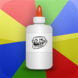 Apps para crear memes en el celular