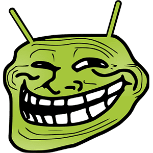 Apps para crear memes en el celular