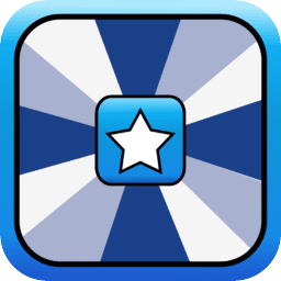 Apps para crear memes en el celular