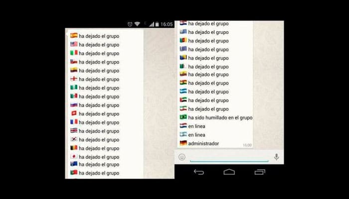 Los memes del Argentina-Holanda
