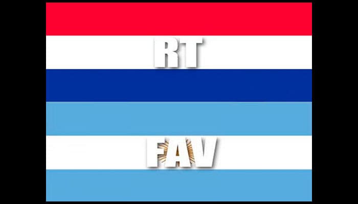 Los memes del Argentina-Holanda