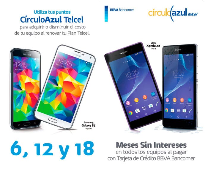 meses-sin-intereses-Telcel