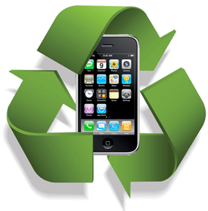 Responsabilidad Social Telcel