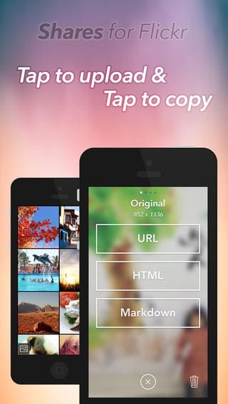 Apps gratis para iPhone