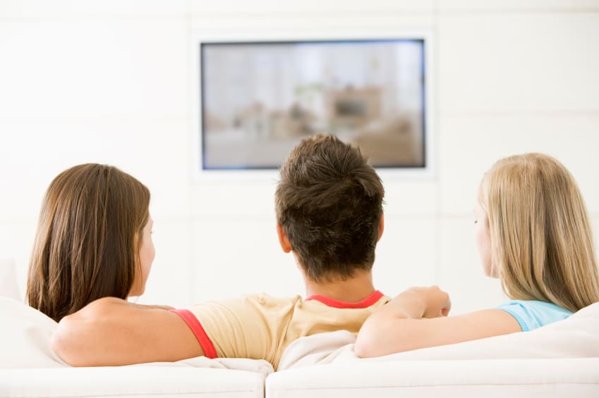 Por otro lado, como parte de la suscripción mensual de sólo 69 pesos, los peques podrán ver, sin costo adicional, títulos como La Era del Hielo 4, Babe: el Cerdito en la Ciudad, Chicken Little y Desperaux, un pequeño gran héroe, así como las divertidas series animadas Sid The Science Kid, Dexter, Las Chicas Superpoderosas y Power Rangers Mystic Force.