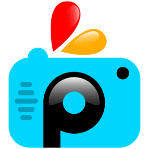 PicsArt Photo Studio