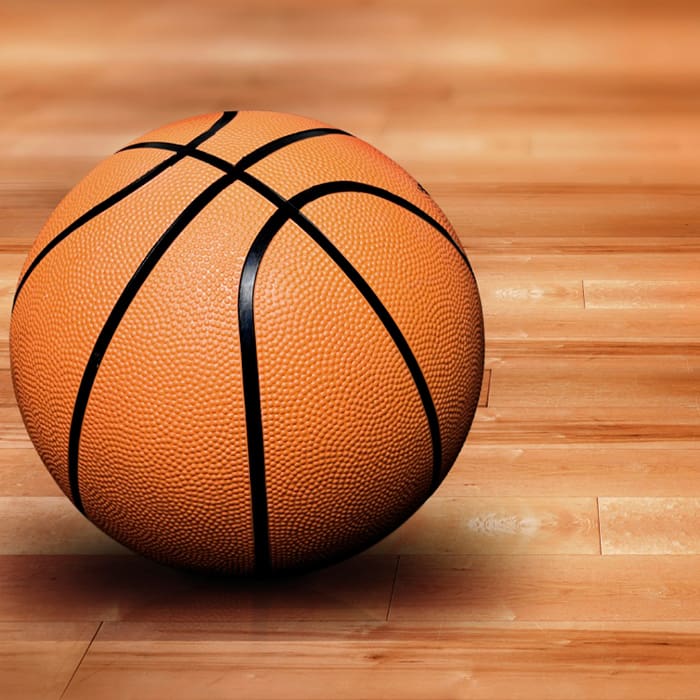 NBA 3X México