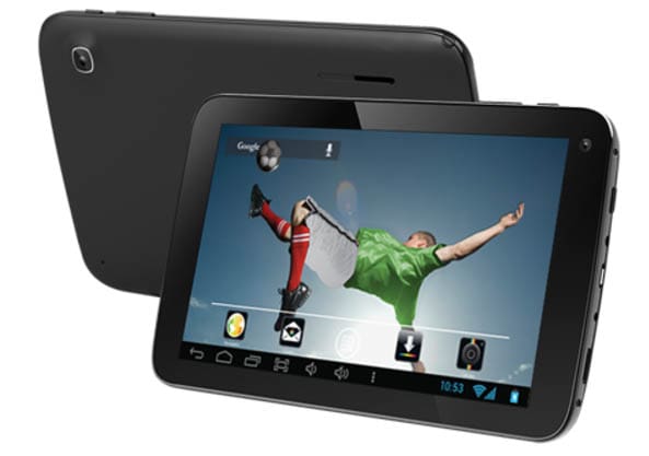  Polaroid 704G