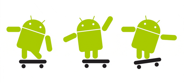 Android