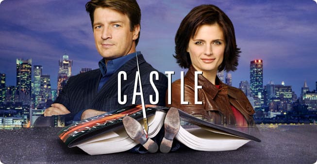 Castle Defender